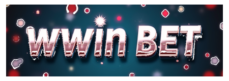 wwin bet logo