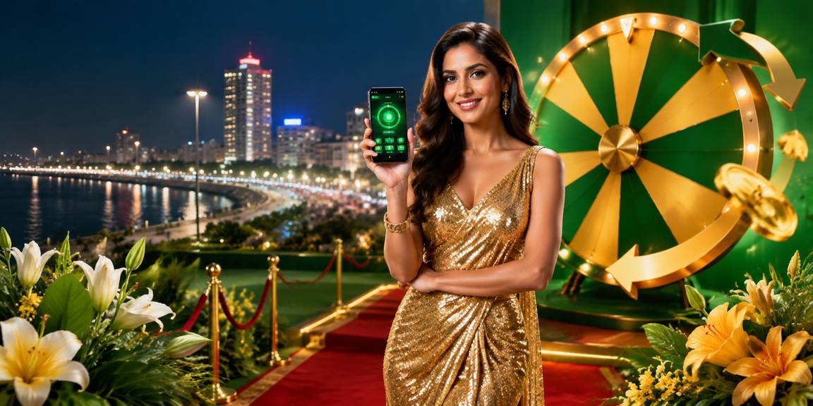 wwin bet wwin bet এর সিক বো লবিতে কী পাবেন