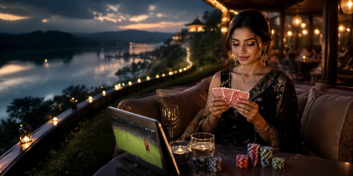 wwin bet স্পোর্টস বেটিং