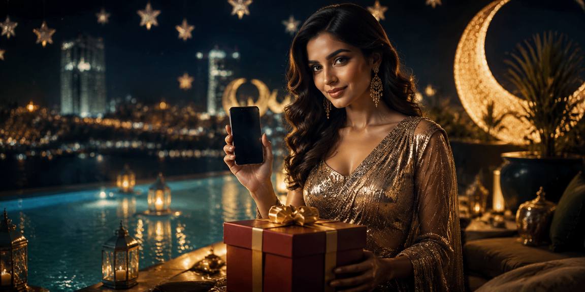 wwin bet আমাদের Fishing War রুমে কী কী পাবেন
