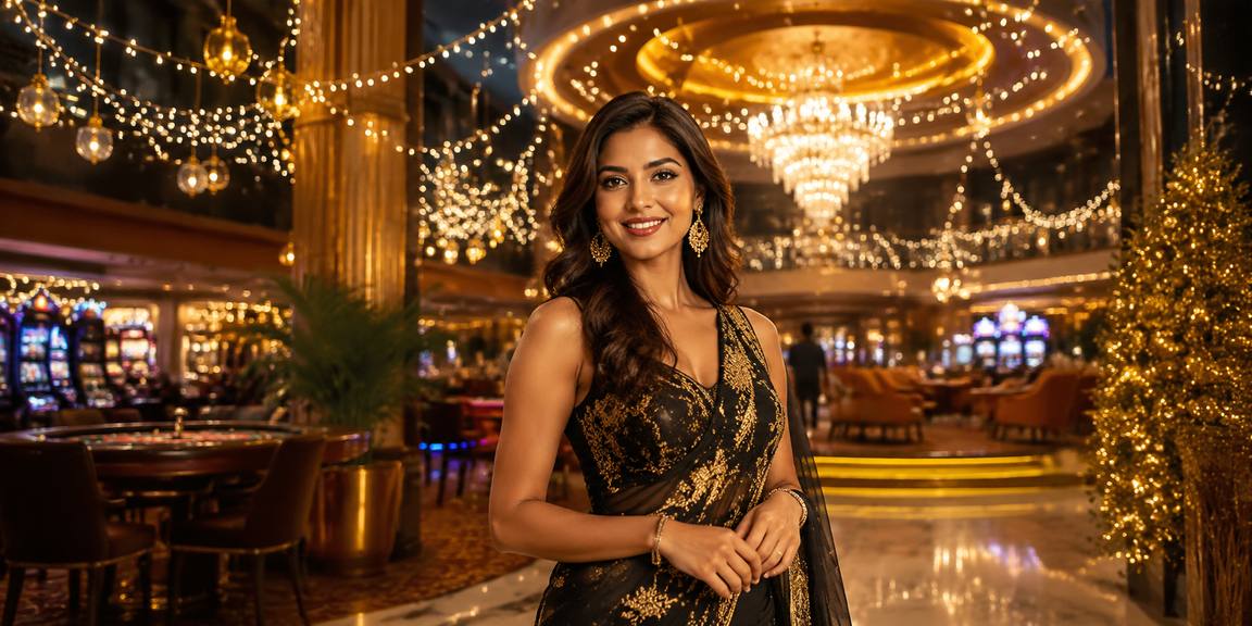 wwin bet wwin bet একাউন্ট খুলুন এবং সম্পূর্ণ লবি অ্যাক্সেস করুন